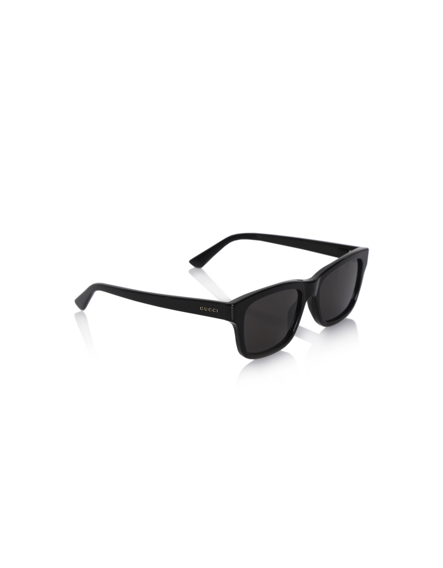 GUCCI Очки 48721